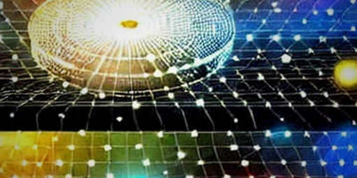 Khi Dữ Liệu Blockchain Bị Lộ: Bài Học Từ Vụ Hack Glassnode