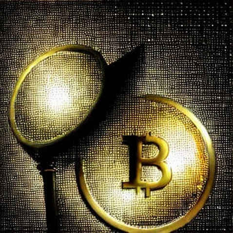 Lock-in Effect và Cái Bẫy Thanh Khoản Cho Crypto: Góc Nhìn Từ Một Smart Contract Architect
