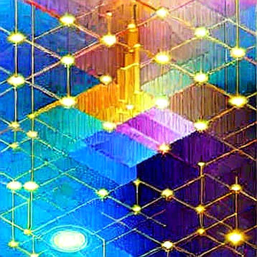 SpaceX được dự đoán trị giá 10.5 nghìn tỷ USD: Tín hiệu gì cho thị trường crypto?