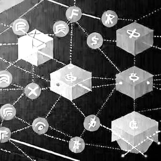 Dữ Liệu On-Chain Hé Lộ: Tín Hiệu Từ Eo Biển Hormuz và Tương Lai Của Bitcoin