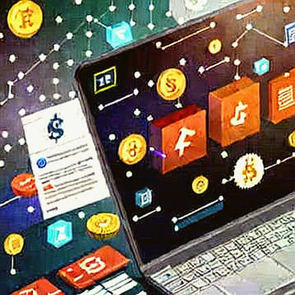 145 tỷ đô la cho AI: Meta đang đánh cược hay đốt tiền?