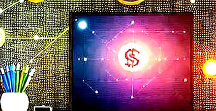 Ethereum trước ngã rẽ: Liệu đáy đã đến hay chỉ là bẫy tăng giá?