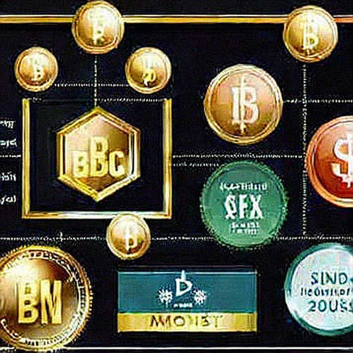 5000 vạn và cái kết của kỷ nguyên crypto tài trợ bóng đá: dữ liệu on-chain nói gì? 5000 vạn và cái kết của kỷ nguyên crypto tài trợ bóng đá: dữ liệu on-chain nói gì?