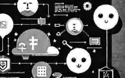 Khi BOJ tăng lãi suất: Làn sóng thanh lý hay cơ hội cho crypto? Khi BOJ tăng lãi suất: Làn sóng thanh lý hay cơ hội cho crypto?