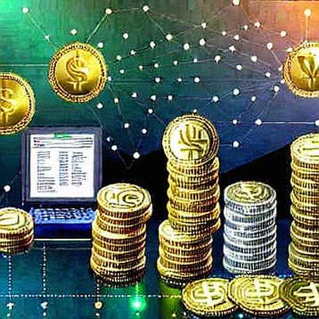 Tại sao OpenAI phát hành bàn phím Codex Micro cho lập trình viên Web3? Phân tích từ một nhà báo điều tra blockchain