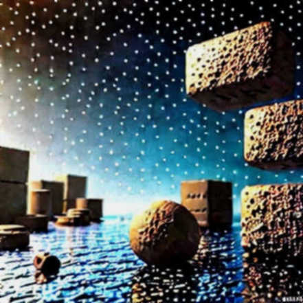 Cardano hay Pi Network: AI nói gì về khả năng về 0 vào năm 2026?