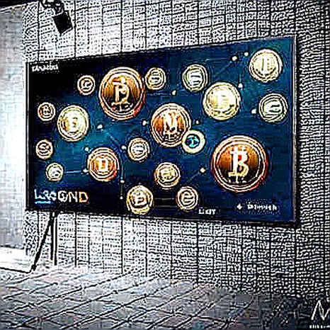 Cardano hay Pi Network: AI nói gì về khả năng về 0 vào năm 2026? Cardano hay Pi Network: AI nói gì về khả năng về 0 vào năm 2026?