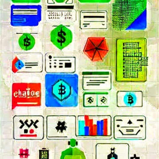 Solana vĩ mô: 97% Mạng Ổn Định, Nhưng 'Tử Huyệt' MEME Coin Đã Lộ Diện