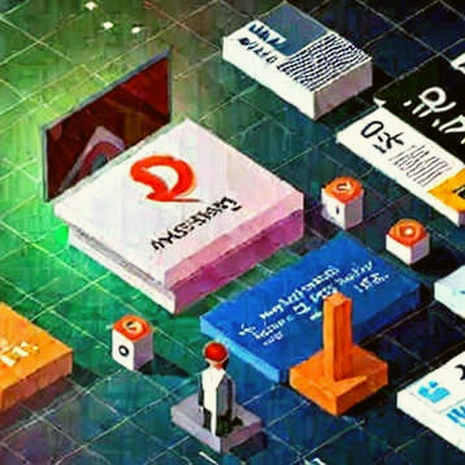 Dữ liệu on-chain hé lộ dòng tiền USD C đổ vào Iranian Rial peg token sau vụ phong tỏa eo biển Hormuz