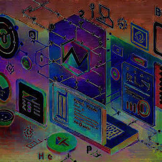 Pi Network: Bản nâng cấp giao thức v25 không thể cứu vãn mô hình kinh tế token sụp đổ
