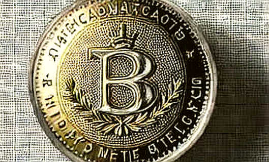 Báo động đỏ: Khi tin tức thể thao chiếm lĩnh trang tin blockchain - Dấu hiệu của sự suy thoái nội dung?