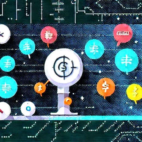 Base chuẩn bị ra mắt cổ phiếu token hóa: Bước ngoặt hay canh bạc?