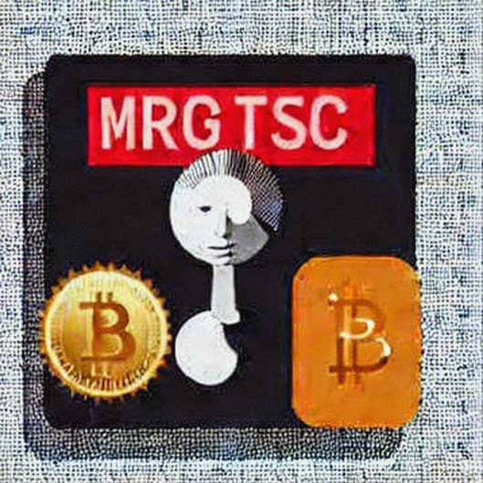 Dòng tiền bẩn: Khi 'Lưới' Tội Phạm 1140 Tỷ USD Kéo Cả Crypto Xuống Vực
