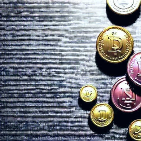 40 tỷ đô la không phải là tiền: Thông điệp thực sự đằng sau cuộc truy quét gian lận thanh toán của Bộ Tài chính Hoa Kỳ