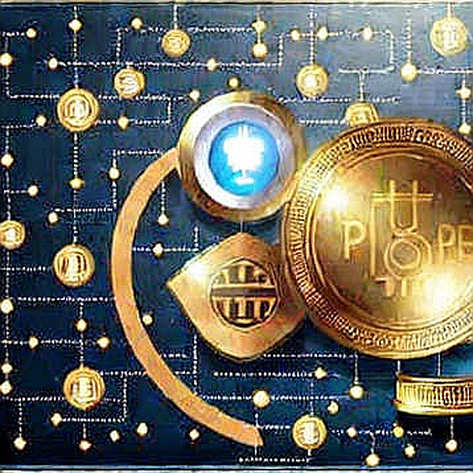 KuCoin Pay: Bước đột phá thanh toán crypto hay canh bạc tập trung hóa?