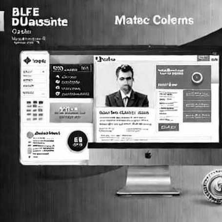 Meme Coin 'Brain' Bốc Hơi 93% Trong 24 Giờ: Bài Học Đắt Giá Cho 'Nghiệp Dư Mùa Hội'