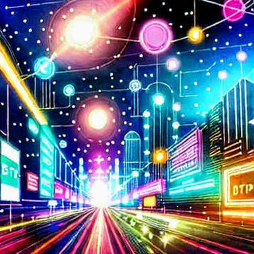 Meme Coin 'Brain' Bốc Hơi 93% Trong 24 Giờ: Bài Học Đắt Giá Cho 'Nghiệp Dư Mùa Hội' Meme Coin 'Brain' Bốc Hơi 93% Trong 24 Giờ: Bài Học Đắt Giá Cho 'Nghiệp Dư Mùa Hội'