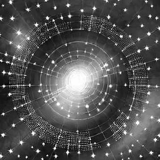 FOMC, Dầu Mỏ và AI: Ba Biến Số Đang Định Hình Crypto Mùa Hè Này FOMC, Dầu Mỏ và AI: Ba Biến Số Đang Định Hình Crypto Mùa Hè Này