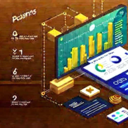 Solana ETF phí thấp: Cạm bẫy cho kẻ mơ về decentralization