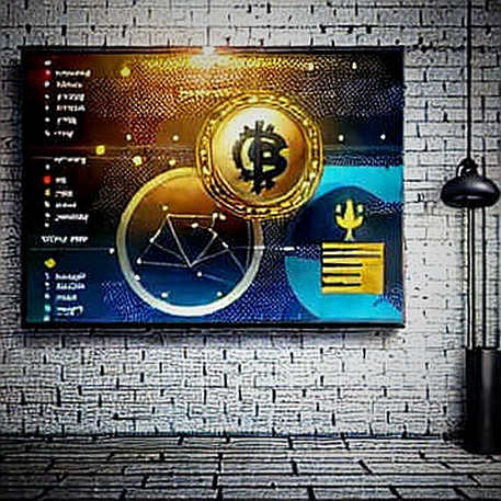 Deutsche Bank + World Bank: Tin vui cho blockchain hay chỉ là lời hứa suông? Deutsche Bank + World Bank: Tin vui cho blockchain hay chỉ là lời hứa suông?