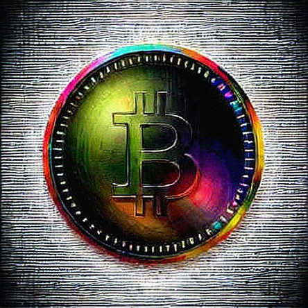 Mua Bitcoin ở $65,000: Cơ hội cuối cùng giống như $2 năm xưa, hay cái bẫy của sự thiên lệch sống sót?