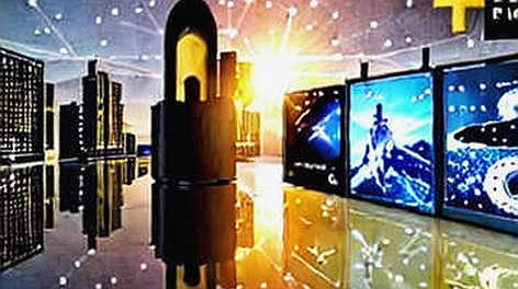 Chiến Lược A2/AD Trên Blockchain: Khi Giao Thức DeFi Học Từ Iran