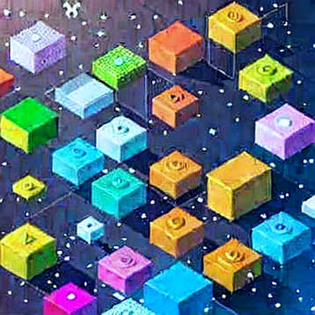 Máy tính nhỏ xác minh mọi giao dịch Bitcoin từ năm 2009 – Tín hiệu nền tảng cho kỷ nguyên mới