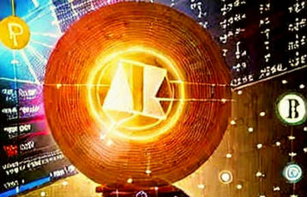 Kỷ nguyên mới trong tự động hóa Blockchain: Phân tích chuyên sâu về tính năng 'Ghi lại kỹ năng' và cuộc đua giữa các giao thức Kỷ nguyên mới trong tự động hóa Blockchain: Phân tích chuyên sâu về tính năng 'Ghi lại kỹ năng' và cuộc đua giữa các giao thức