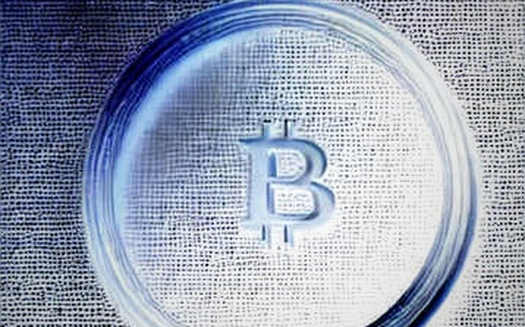 Microsoft vừa 'đánh bại' GPT-5.6 Sol? On-chain detective vạch trần sự thật