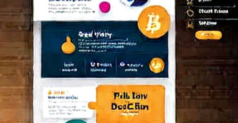 46 pha phạm lỗi ở chung kết World Cup: Bài học về cái giá của sự cạnh tranh trong thị trường crypto