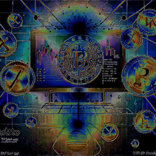 Khi mọi người nói về de-dollarization, tôi nhìn vào prediction market Khi mọi người nói về de-dollarization, tôi nhìn vào prediction market