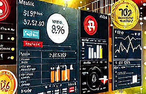 Khi mọi người nói về de-dollarization, tôi nhìn vào prediction market Khi mọi người nói về de-dollarization, tôi nhìn vào prediction market