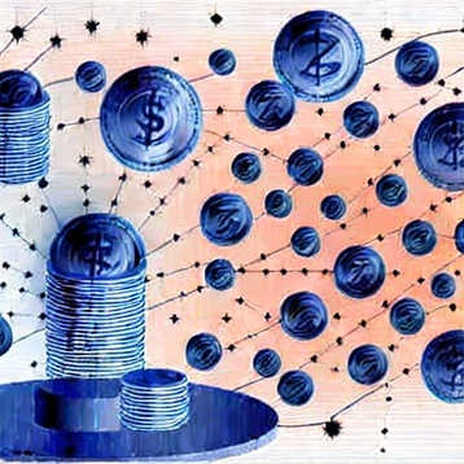 BitMEX đóng cửa: Khi huyền thoại không còn giữ được ngai vàng