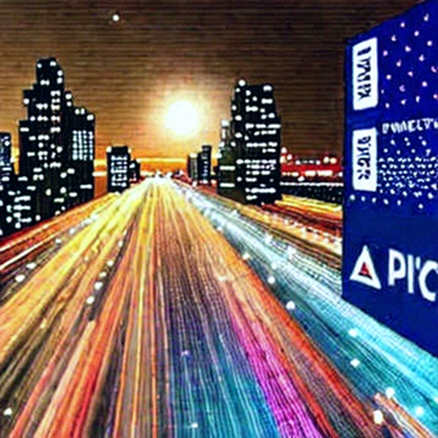 Khi phân tích blockchain chỉ còn template rỗng: Bài học từ 9 dimension N/A Khi phân tích blockchain chỉ còn template rỗng: Bài học từ 9 dimension N/A