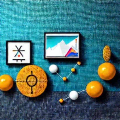 Hai Token Chiếm 40% TVL: Cơ Chế Bảo Vệ DeFi Sắp Hết Hạn