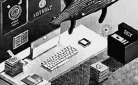 Fed giữ nguyên lãi suất lần thứ 5: Bitcoin tách khỏi sóng cổ phiếu, UNI âm thầm dẫn đầu - Dữ liệu đang nói gì? Fed giữ nguyên lãi suất lần thứ 5: Bitcoin tách khỏi sóng cổ phiếu, UNI âm thầm dẫn đầu - Dữ liệu đang nói gì?