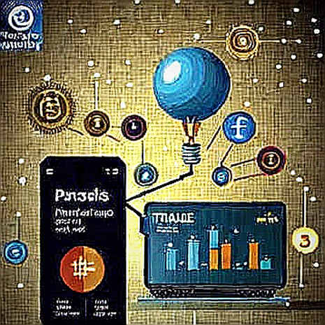 Bitcoin chạm ngưỡng 100.000 USD: Khoảng cách kỳ vọng thị trường đang ẩn giấu điều gì? Bitcoin chạm ngưỡng 100.000 USD: Khoảng cách kỳ vọng thị trường đang ẩn giấu điều gì?