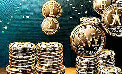 Giá Bitcoin rơi khỏi $64.000: Cảnh báo về 'nhiễu thông tin' trong thị trường tiền số
