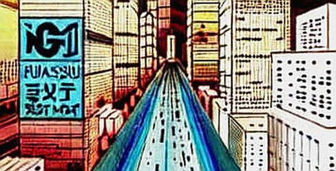 Bảo trì BscScan: Tín hiệu định vị hạ tầng trong chu kỳ tích lũy