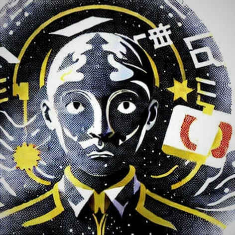 Token AI Tăng 1.000 Lần: DePIN Hay Bong Bóng? Token AI Tăng 1.000 Lần: DePIN Hay Bong Bóng?