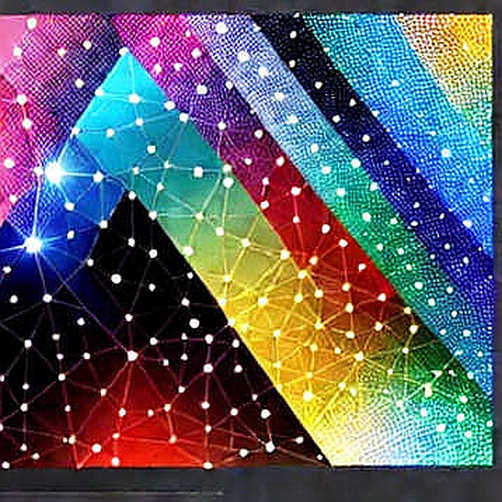 Phân Tích Thị Trường Blockchain: Bật Lại Từ Đáy - Tín Hiệu Hay Bẫy?