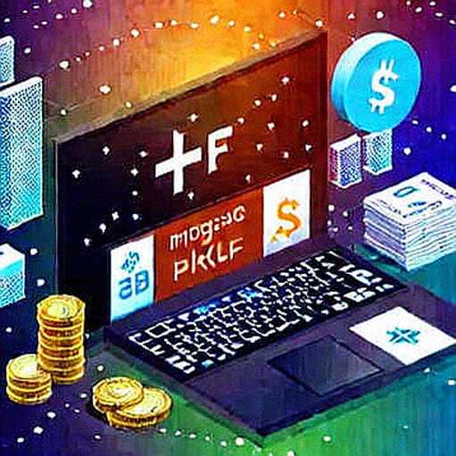 Arcus trên Robinhood Chain: Một cú đặt cược lớn hay chỉ là tiếng vang nhỏ? Arcus trên Robinhood Chain: Một cú đặt cược lớn hay chỉ là tiếng vang nhỏ?