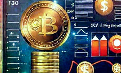 Đồng Nhân Dân Tệ Bị Định Giá Thấp: Âm Mưu Thương Mại Hay Cơ Hội Cho Crypto? Đồng Nhân Dân Tệ Bị Định Giá Thấp: Âm Mưu Thương Mại Hay Cơ Hội Cho Crypto?