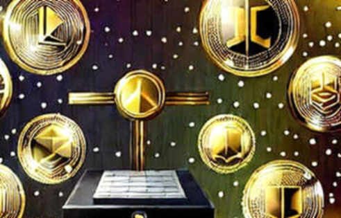 Stellar K3: Bứt phá thanh khoản xuyên biên giới hay chỉ là cơn sốt nhất thời?