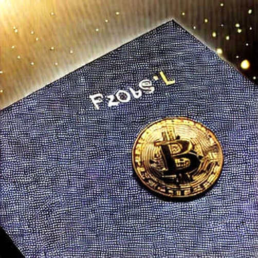 Stellar K3: Bứt phá thanh khoản xuyên biên giới hay chỉ là cơn sốt nhất thời? Stellar K3: Bứt phá thanh khoản xuyên biên giới hay chỉ là cơn sốt nhất thời?