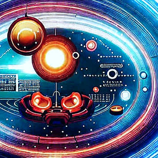 Iran nổ, Bitcoin không nhúc nhích: Thị trường đã 'miễn dịch' với địa chính trị hay đang ngủ quên trên bãi mìn?