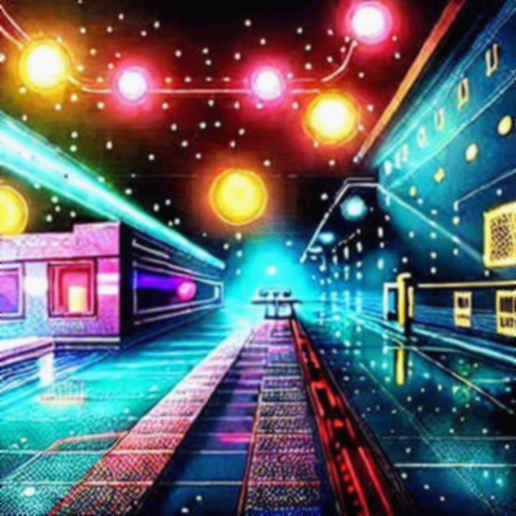 AWS AI Bùng Nổ: Cú Hích Hay Mối Đe Dọa Cho Hạ Tầng Blockchain? AWS AI Bùng Nổ: Cú Hích Hay Mối Đe Dọa Cho Hạ Tầng Blockchain?