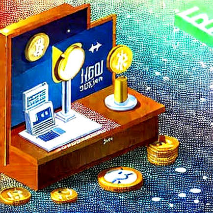 $20,600 và bài học về 'Conservative Capital' – XRP ETF thực sự đang được ai mua? $20,600 và bài học về 'Conservative Capital' – XRP ETF thực sự đang được ai mua?