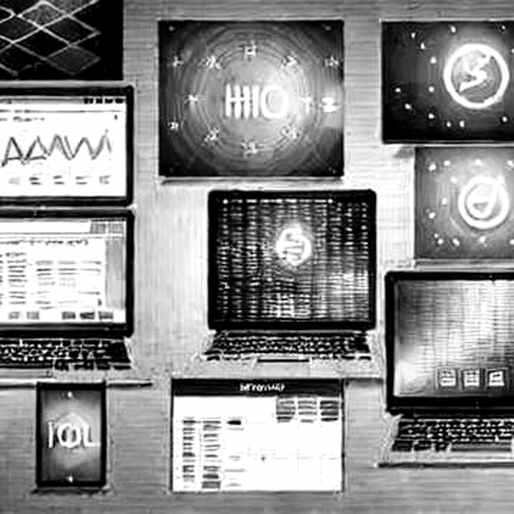 BIP 110: Michael Saylor và cuộc chiến bảo vệ tính trung lập của Bitcoin