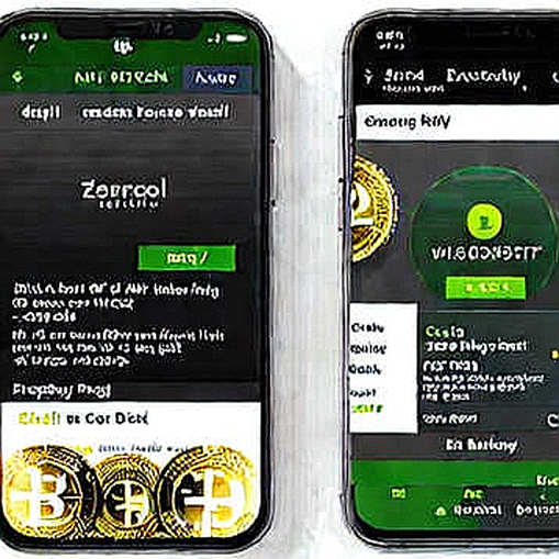 IMF cảnh báo: 'Cơn sốt' stablecoin tại Brazil – Bong bóng hay quả bom hẹn giờ?